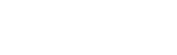 Trình tải xuống video Vidiget - dễ dàng tải xuống từ youtube, instagram, facebook, twitter và ...